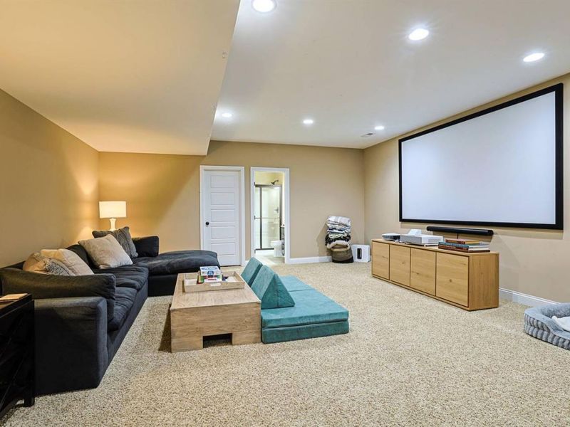 3449 Riverside Drive, Mason, OH 45040 Photo 40