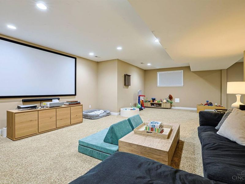 3449 Riverside Drive, Mason, OH 45040 Photo 41