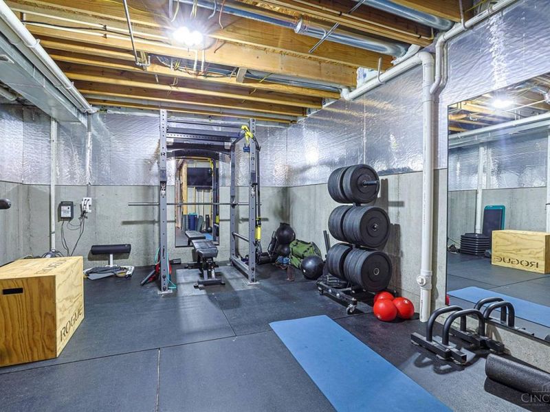 3449 Riverside Drive, Mason, OH 45040 Photo 42