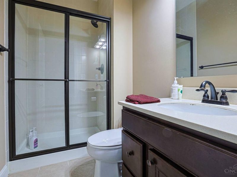 3449 Riverside Drive, Mason, OH 45040 Photo 43