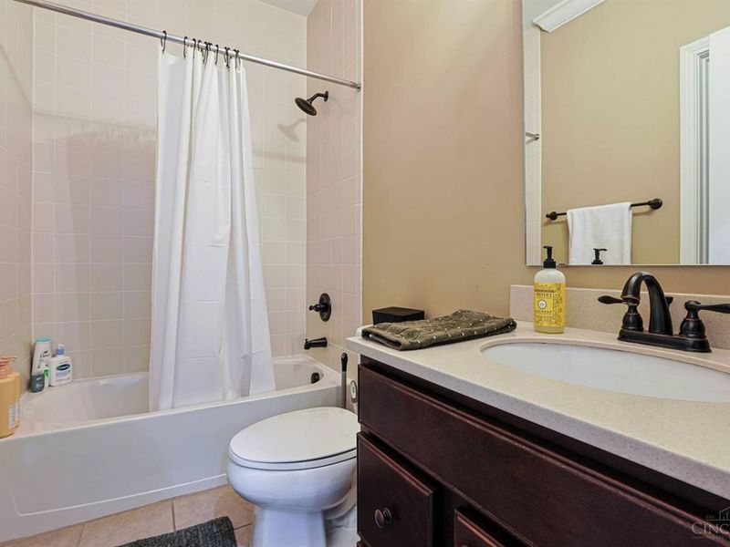 3449 Riverside Drive, Mason, OH 45040 Photo 44