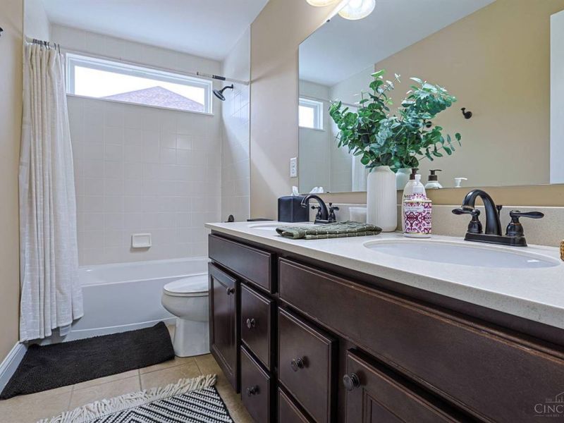 3449 Riverside Drive, Mason, OH 45040 Photo 45