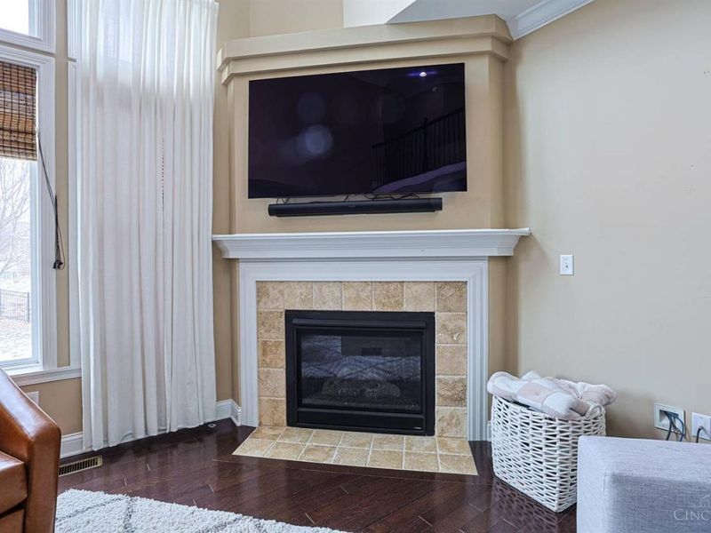 3449 Riverside Drive, Mason, OH 45040 Photo 46