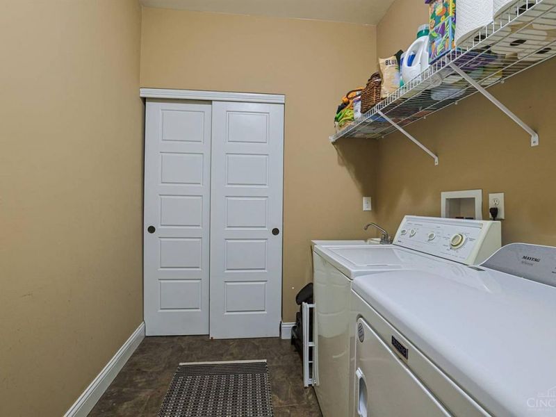 3449 Riverside Drive, Mason, OH 45040 Photo 47