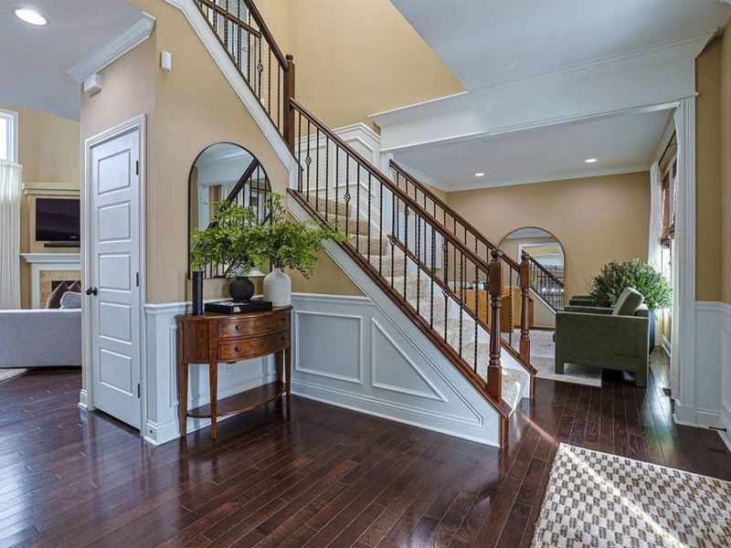 3449 Riverside Drive, Mason, OH 45040 Photo 48