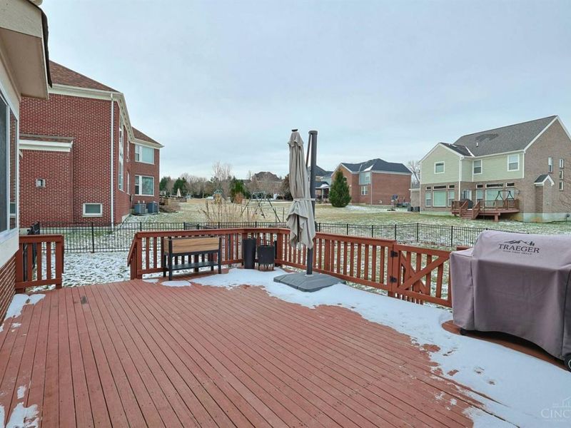 3449 Riverside Drive, Mason, OH 45040 Photo 49