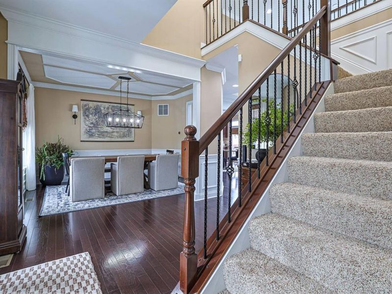 3449 Riverside Drive, Mason, OH 45040 Photo 5