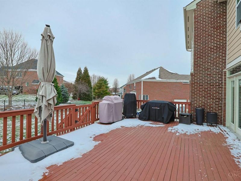 3449 Riverside Drive, Mason, OH 45040 Photo 50