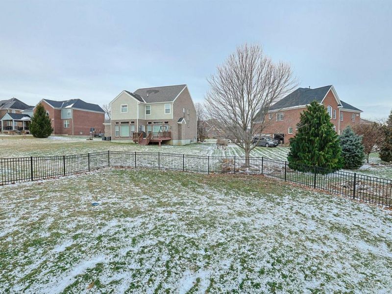 3449 Riverside Drive, Mason, OH 45040 Photo 51