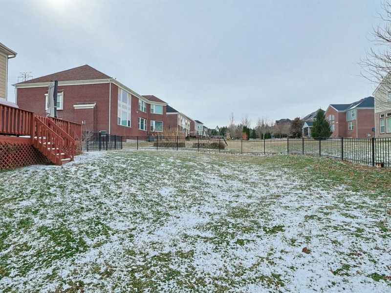 3449 Riverside Drive, Mason, OH 45040 Photo 52