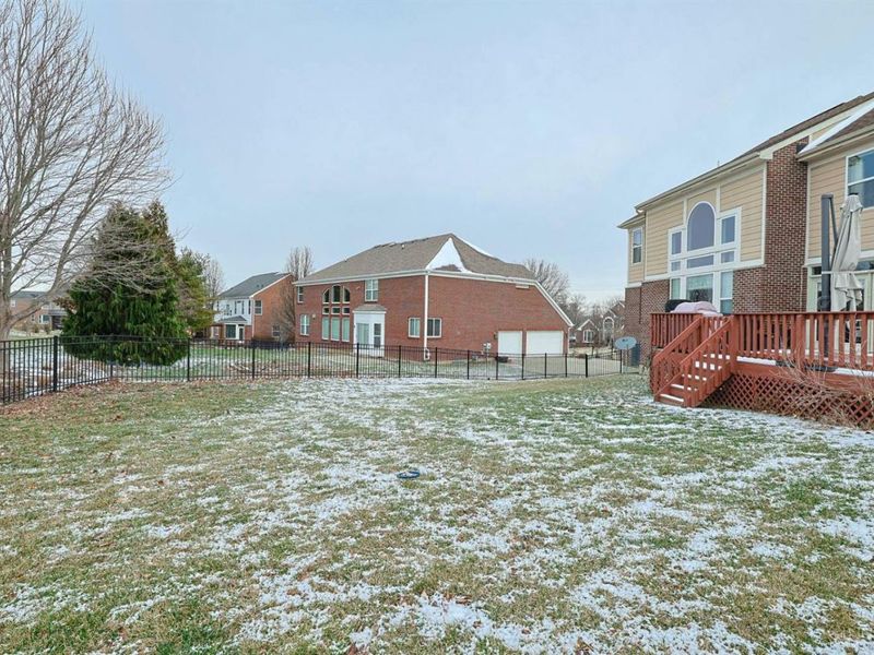 3449 Riverside Drive, Mason, OH 45040 Photo 53