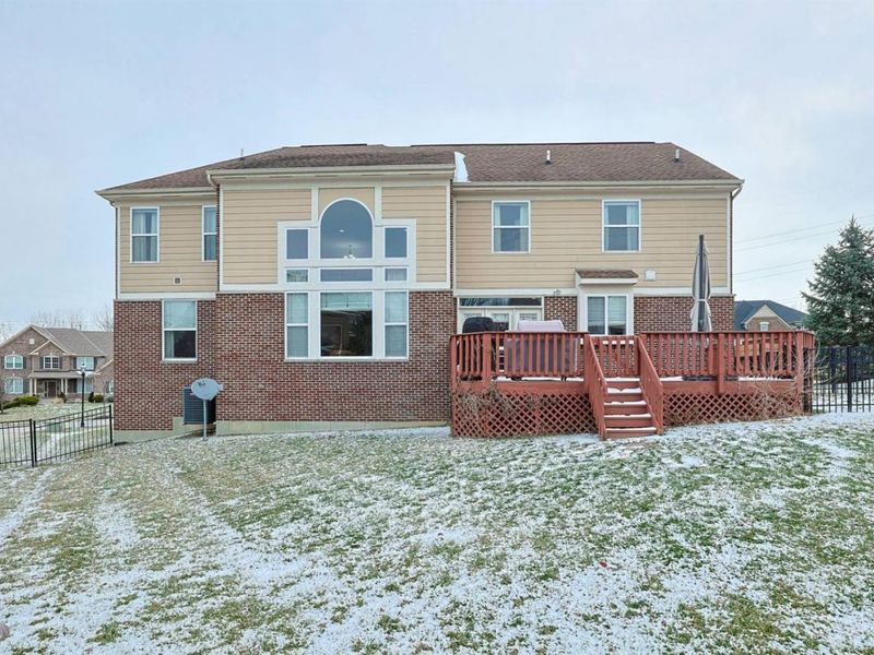 3449 Riverside Drive, Mason, OH 45040 Photo 55