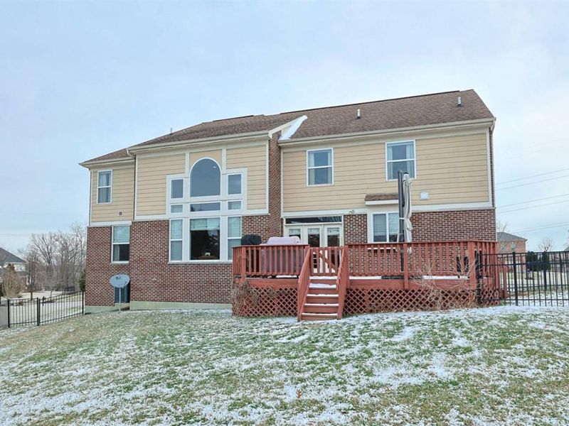 3449 Riverside Drive, Mason, OH 45040 Photo 56