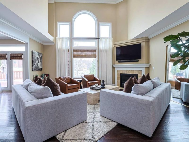 3449 Riverside Drive, Mason, OH 45040 Photo 6