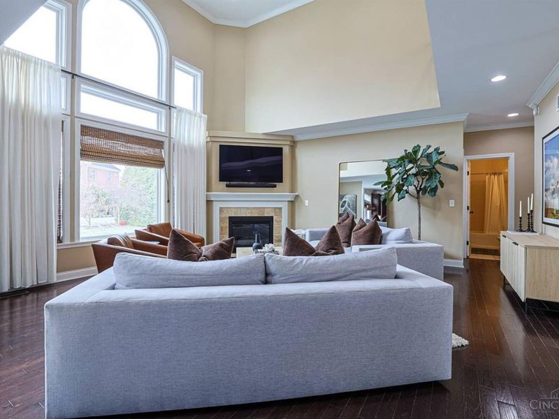 3449 Riverside Drive, Mason, OH 45040 Photo 7