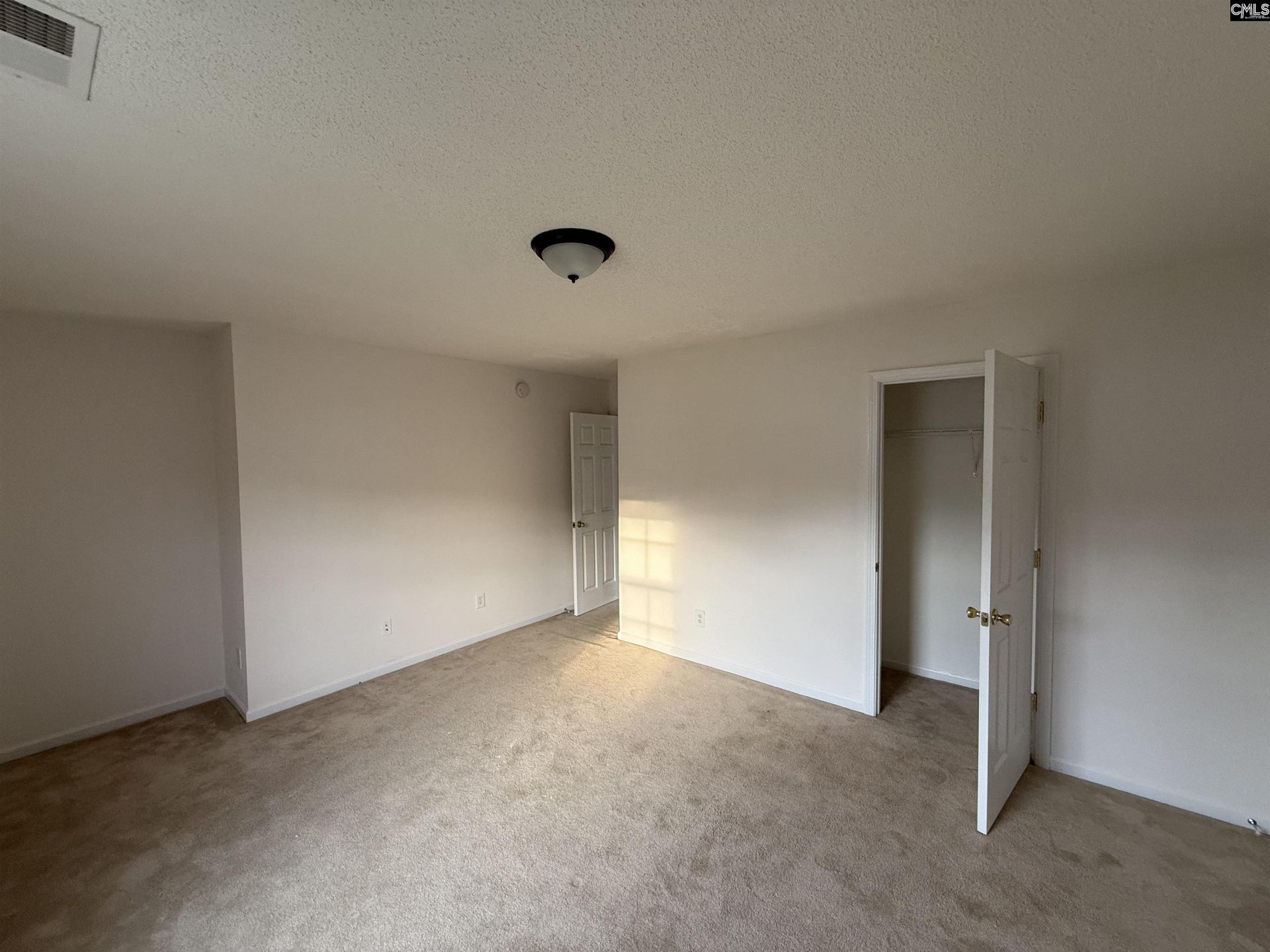438 Grand National Lane Photo 10