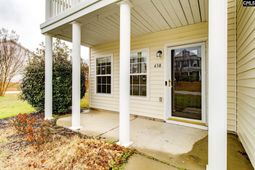 438 Grand National Lane photo 4