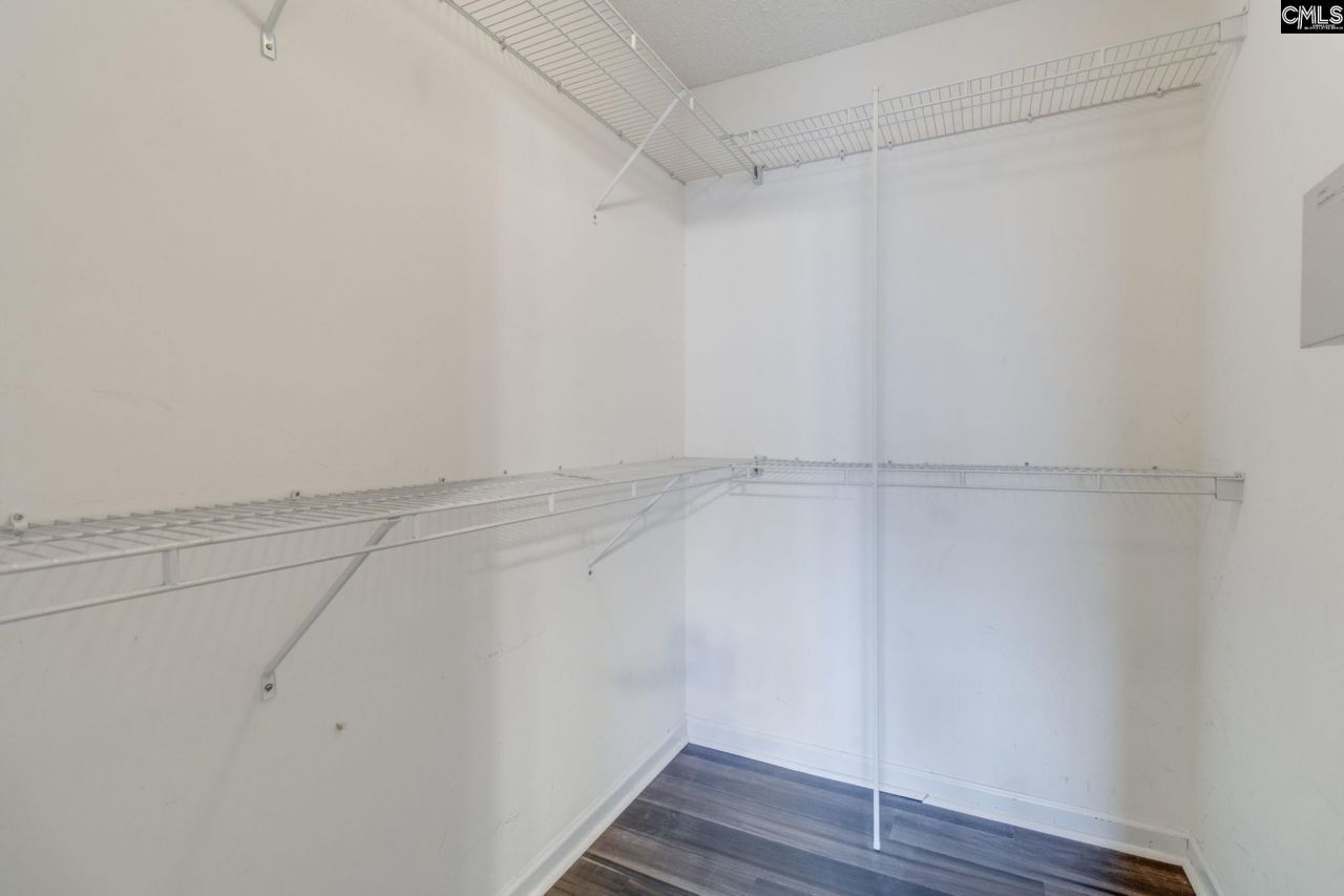 438 Grand National Lane Photo 20