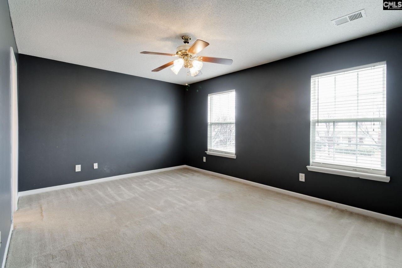 438 Grand National Lane Photo 22
