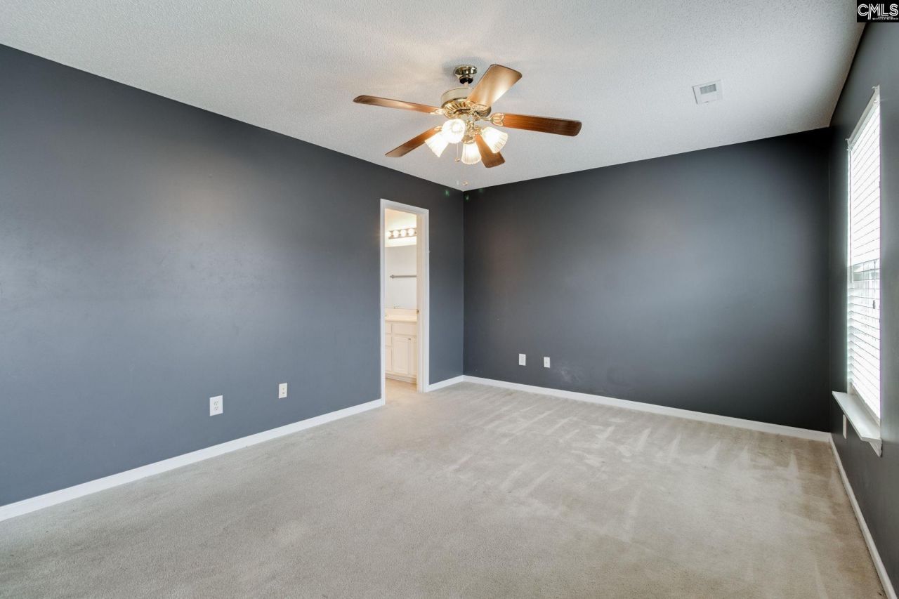 438 Grand National Lane  Photo 21