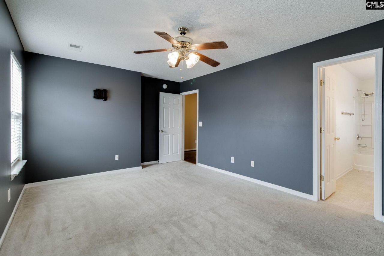 438 Grand National Lane  Photo 22