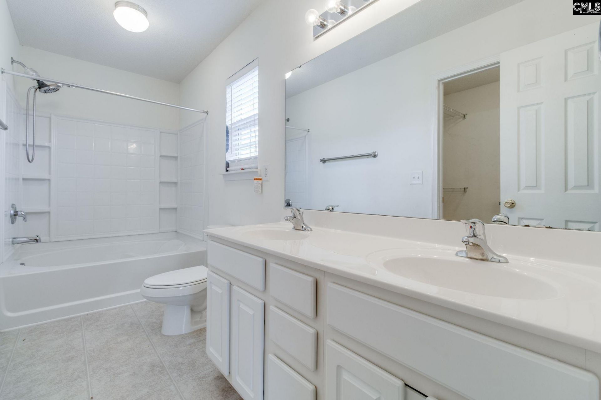 438 Grand National Lane Photo 23