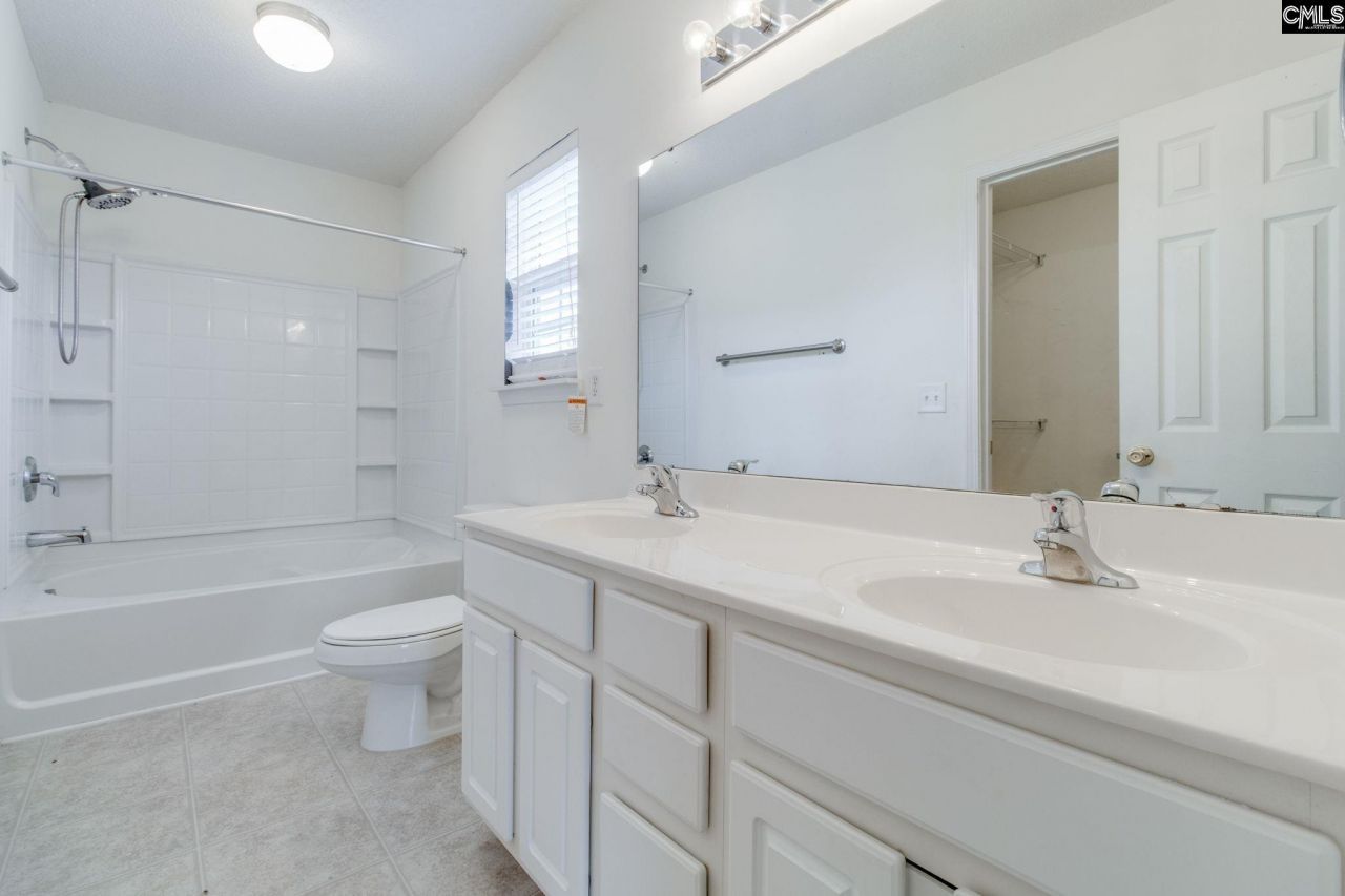 438 Grand National Lane  Photo 23