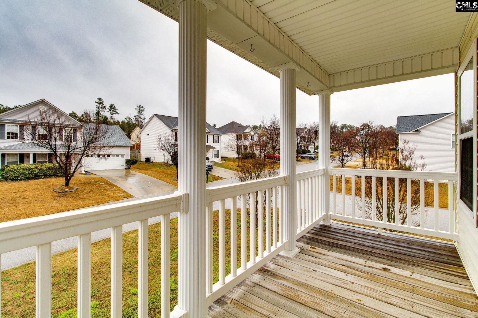 438 Grand National Lane Photo 24