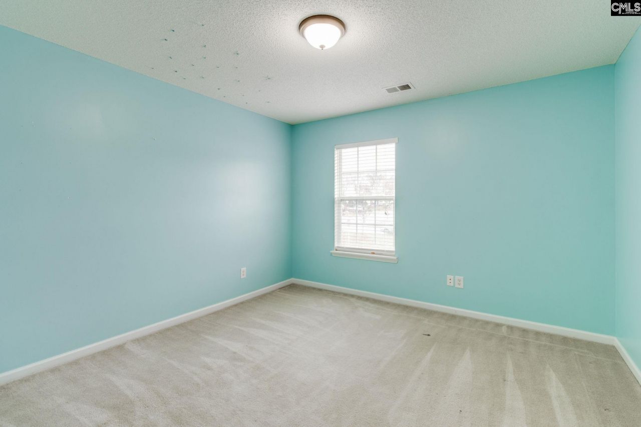 438 Grand National Lane  Photo 27