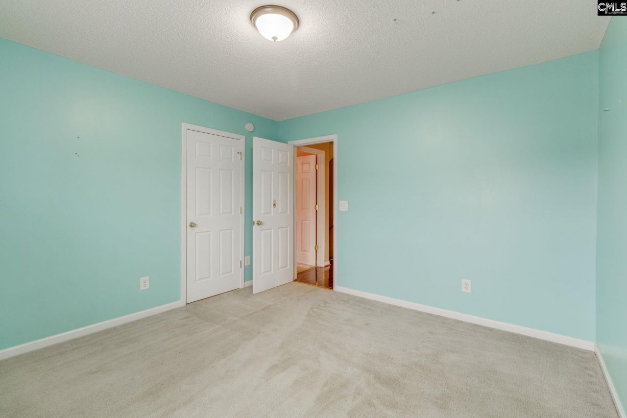 438 Grand National Lane  Photo 28