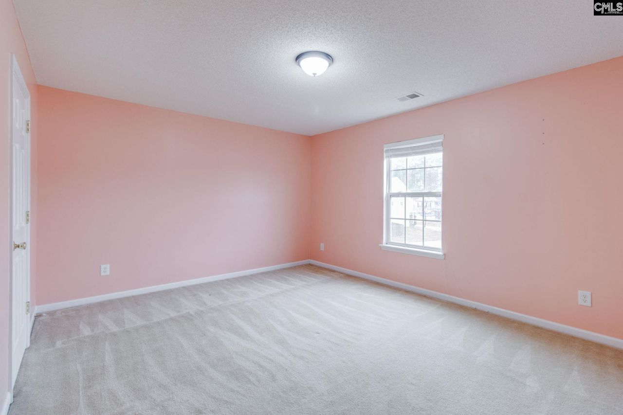 438 Grand National Lane  Photo 29