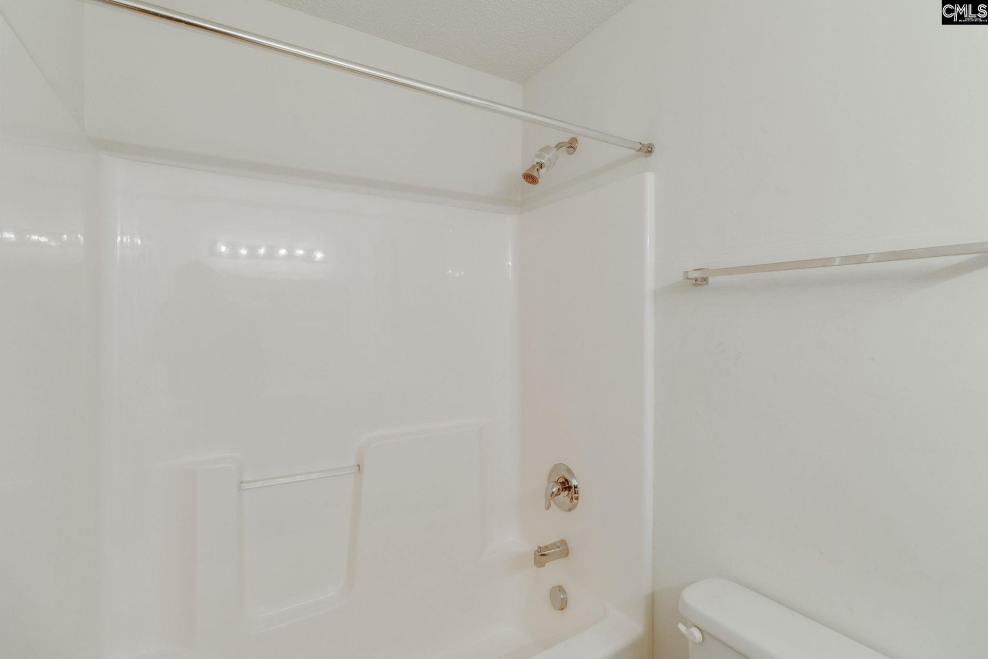 438 Grand National Lane Photo 26