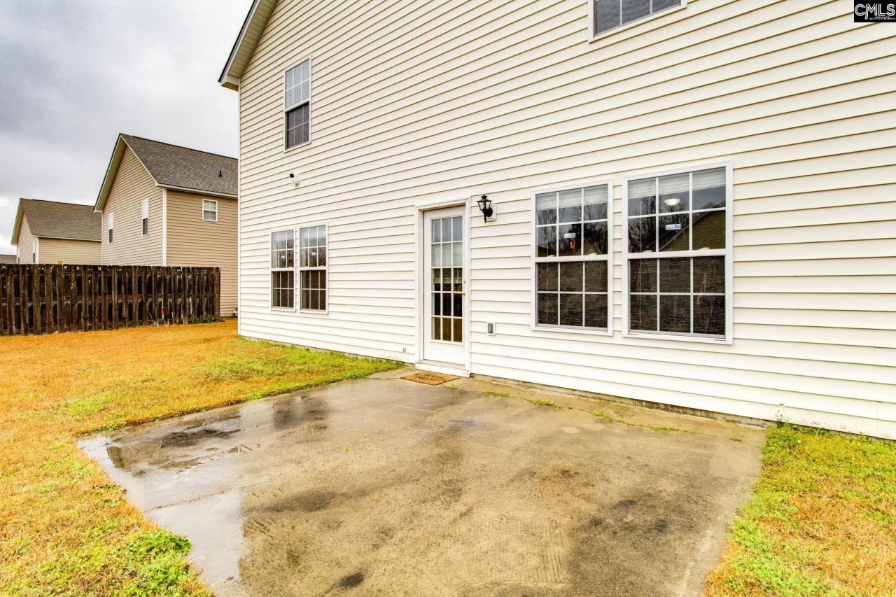 438 Grand National Lane  Photo 35