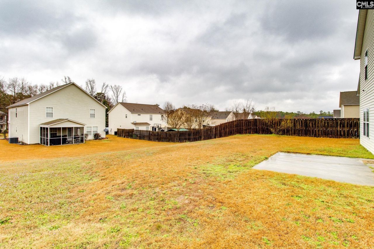 438 Grand National Lane  Photo 37