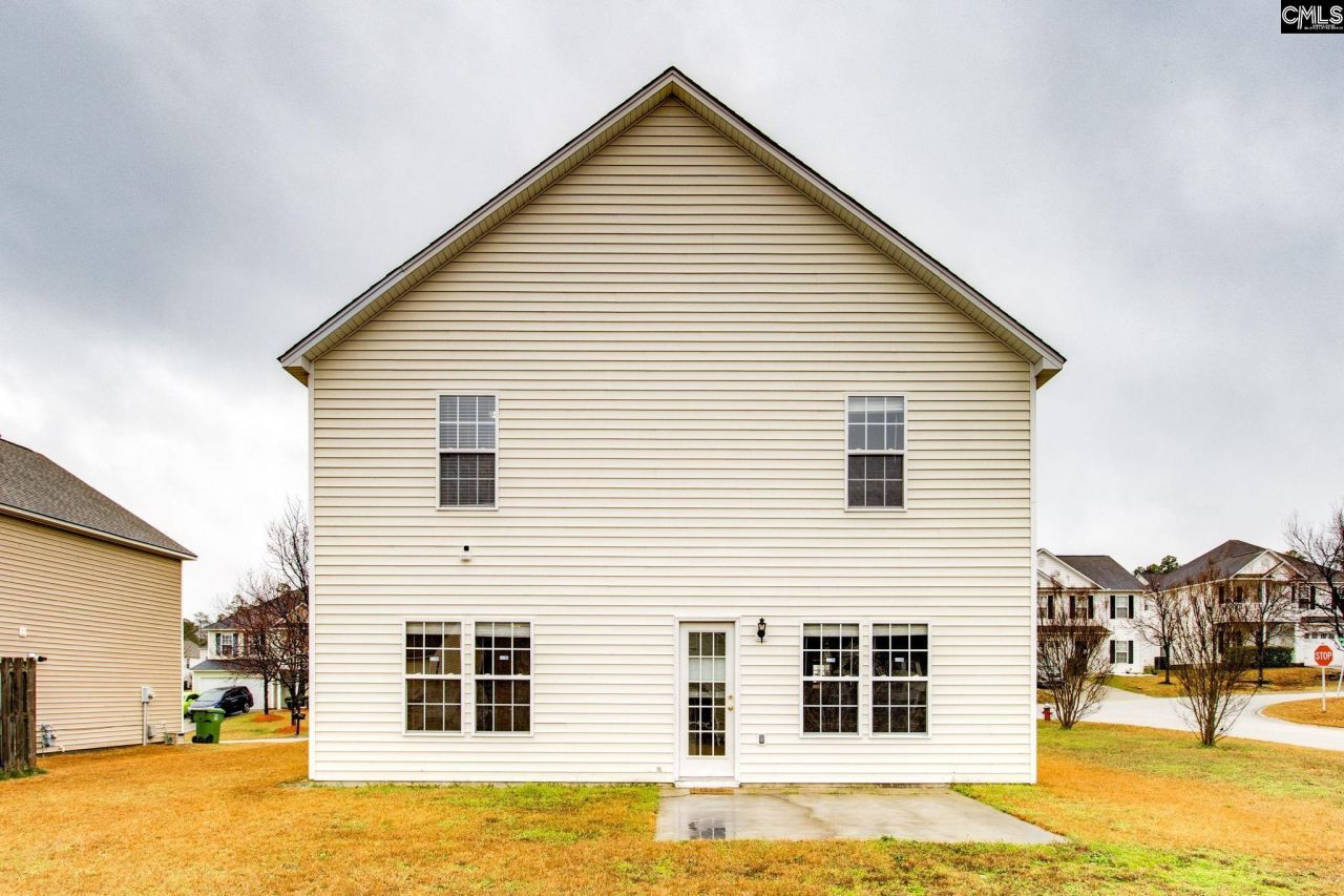 438 Grand National Lane  Photo 38