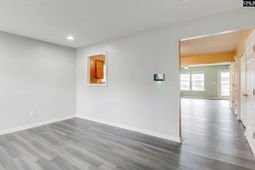 438 Grand National Lane  photo 4