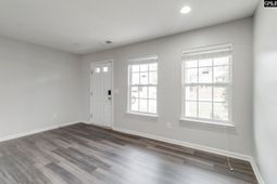 438 Grand National Lane  photo 4