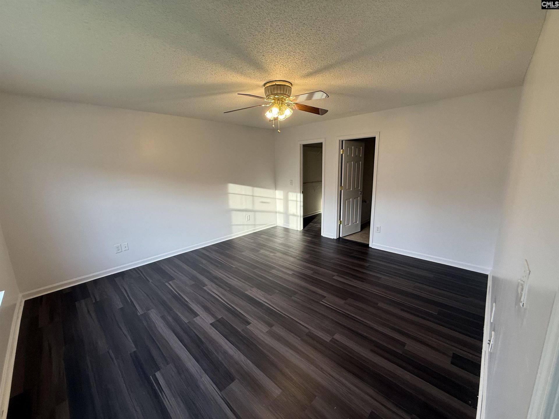 438 Grand National Lane Photo 7