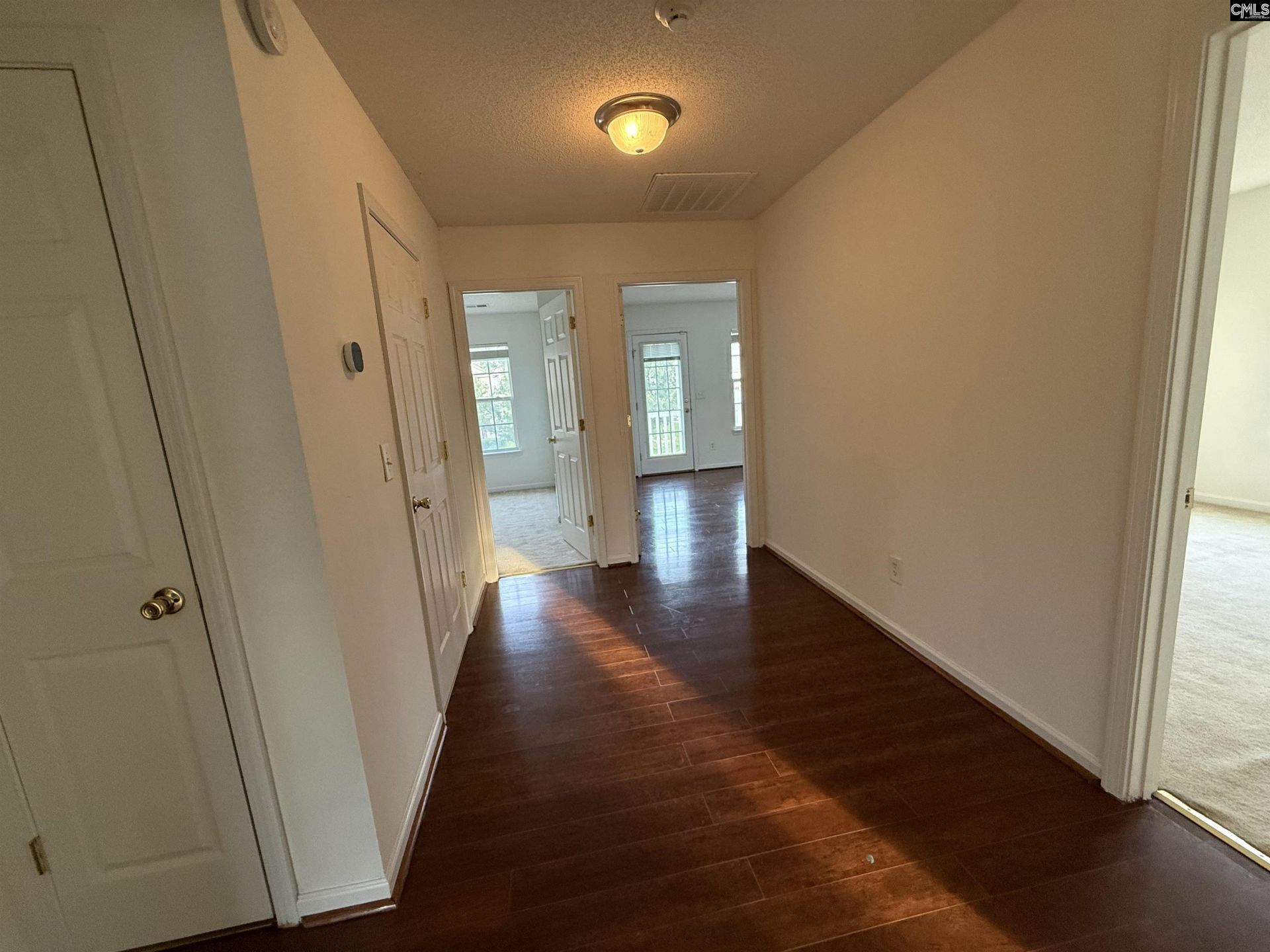 438 Grand National Lane Photo 9
