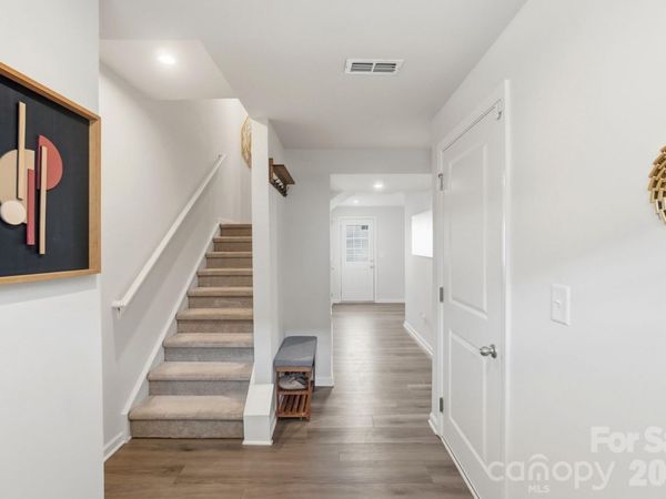 2040 Langer Street, Charlotte, NC 28214