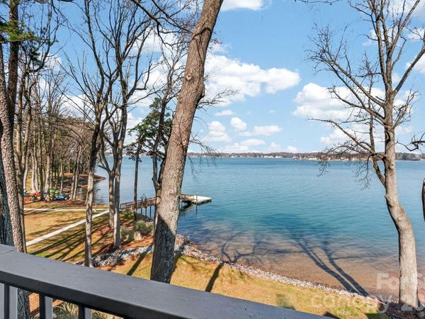 345 Northwest Drive , Davidson, NC 28036