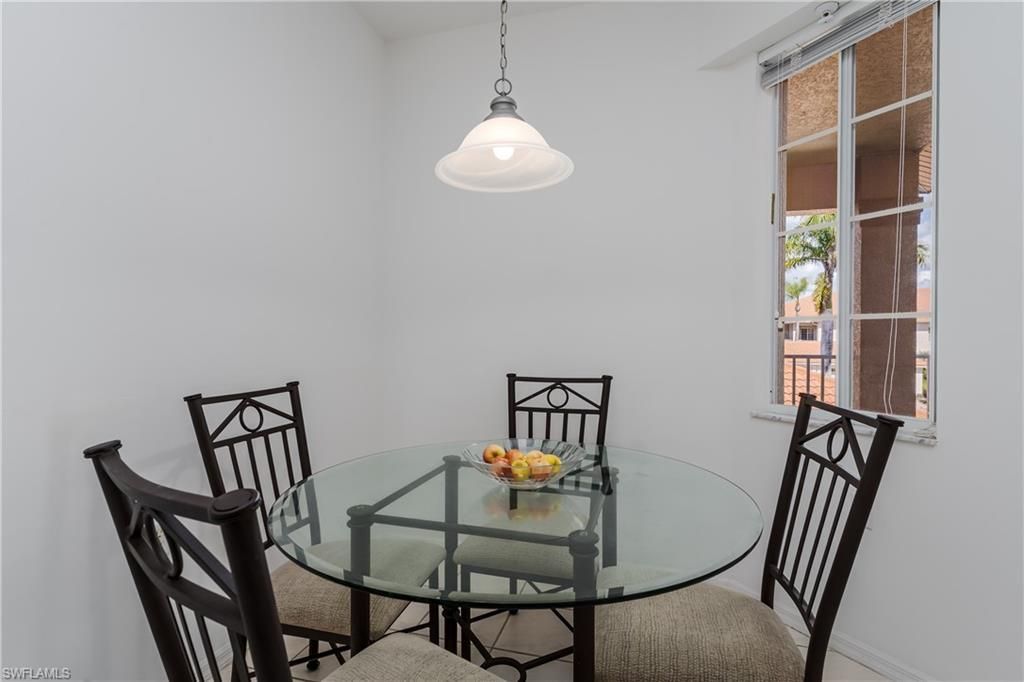 3972 Bishopwood Ct E, Unit 2-203, Naples, FL 34114 Photo