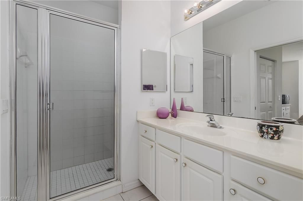 3972 Bishopwood Ct E, Unit 2-203, Naples, FL 34114 Photo