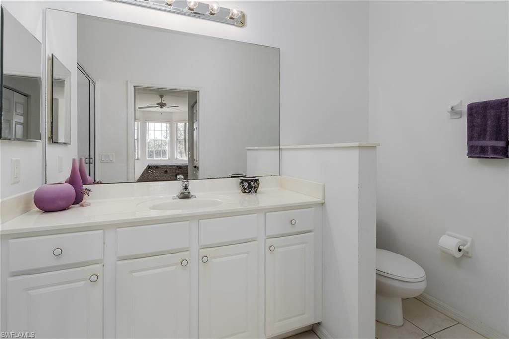 3972 Bishopwood Ct E, Unit 2-203, Naples, FL 34114 Photo