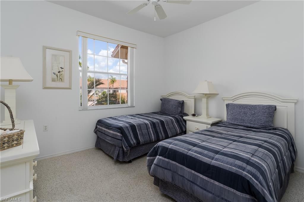 3972 Bishopwood Ct E, Unit 2-203, Naples, FL 34114 Photo