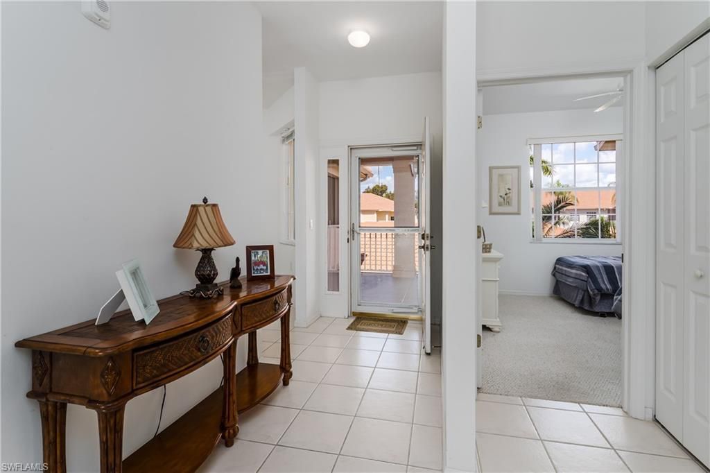 3972 Bishopwood Ct E, Unit 2-203, Naples, FL 34114 Photo