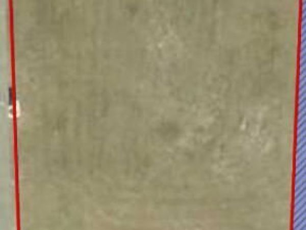 6671 Harbour Boulevard , Panama City Beach, FL 32407