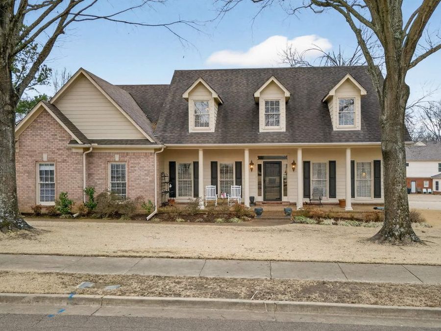 Property Image 4