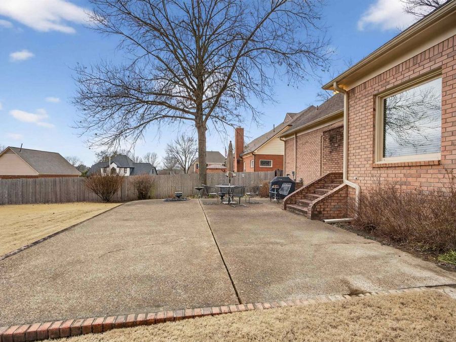 Property Image 40