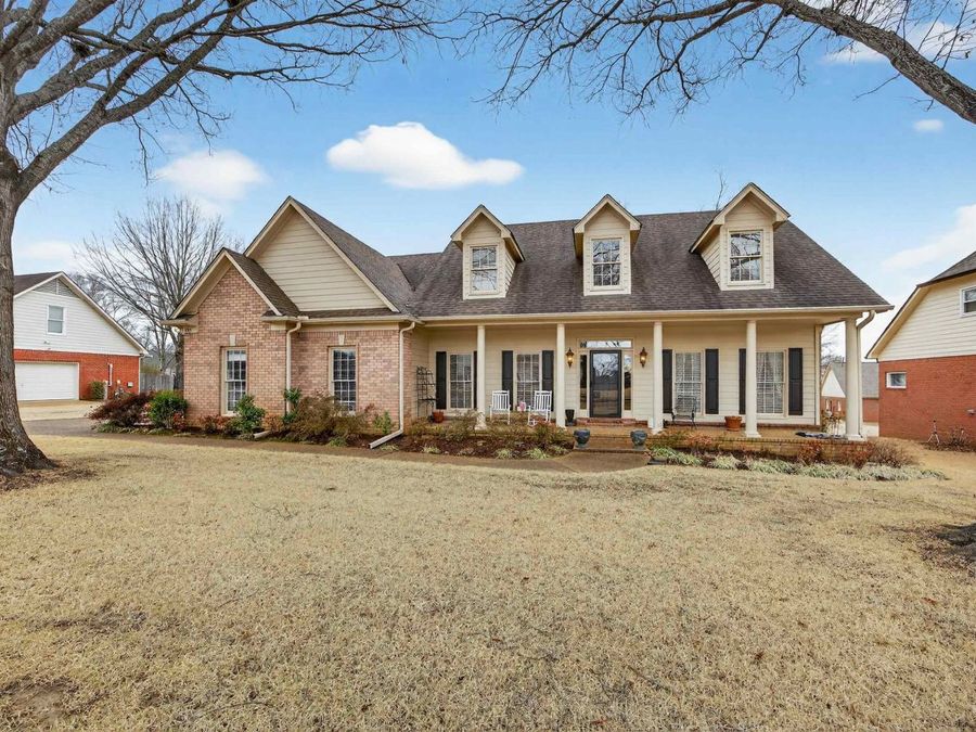 Property Image 6